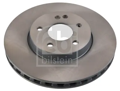 FEBI BILSTEIN 106605 Fren Dıskı On Vıto W447 14> A4474230312