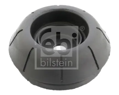 FEBI BILSTEIN 106723 Amortisör Üst Takozu 96549921