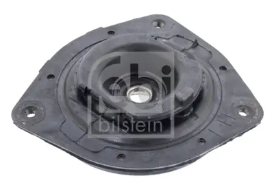 FEBI BILSTEIN 106735 Amortisör Üst Takozu 543219U01A