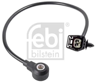 FEBI BILSTEIN 106808 Mazda Vuruntu Sensörü 1141998 30711662 C20118921 LRA1692DB