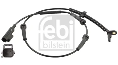 FEBI BILSTEIN 106908 Rover Abs Sensörü LR001056