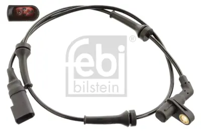 FEBI BILSTEIN 106930 Abs Sensoru 1337227