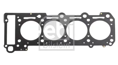 FEBI BILSTEIN 106944 Sılındır Kapak Contası Sprınter 901 902 903 904 905 906 96>16 Vıto Mıxto 03> 1,2 5080163AD A6460161720