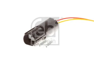 FEBI BILSTEIN 107099 Tesısat Tamır Takımı Eksantrık/Krank Mılı Sensörü Icın 2379800QACSK1 8200673203SK1