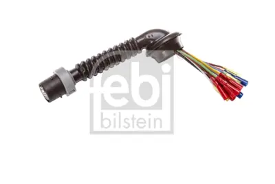 FEBI BILSTEIN 107129 Tesısat Tamır Takımı Kapı Icın 6296910SK3