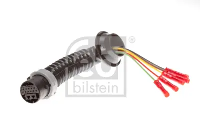 FEBI BILSTEIN 107130 Tesısat Tamır Takımı Kapı Icın 6296887SK3