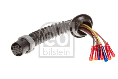 FEBI BILSTEIN 107131 Tesısat Tamır Takımı Kapı Icın 6296887SK4