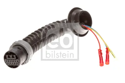 FEBI BILSTEIN 107132 Tesısat Tamır Takımı Kapı Icın 9165432SK2