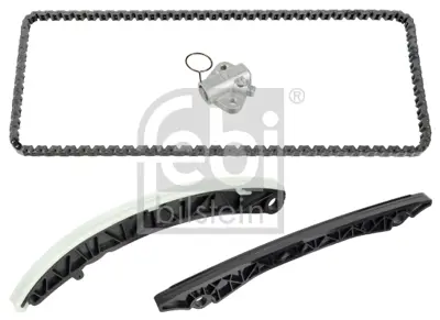 FEBI BILSTEIN 107207 Eksantrik Zincir Seti 1283169J00000S1