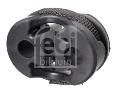 FEBI BILSTEIN 107313 Egzoz Traversi 1755S4 1755S9 51934826 5852681