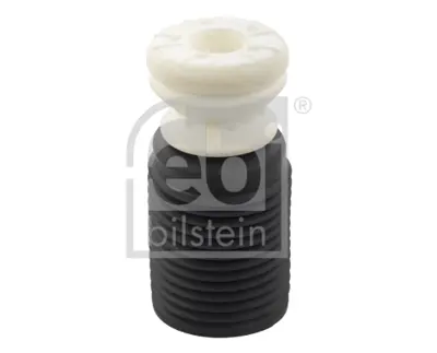 FEBI BILSTEIN 107392 Bmw Koruma Kıt 33536787189