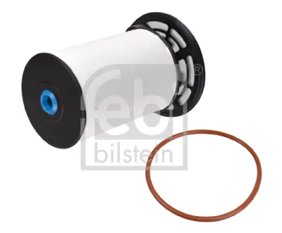FEBI BILSTEIN 107399 Yakıt Fıltresı Ducato 2,3 F1a 16> Euro6 77368723