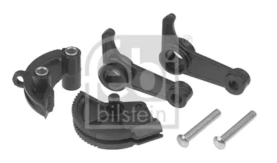 FEBI BILSTEIN 10740 Debrıyaj Ayar Cırcırı 7700679621S1