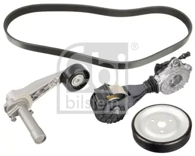 FEBI BILSTEIN 107428 V Kayısı Setı Mını R56 R55 R60 N12 N16 N18 11517619020S1