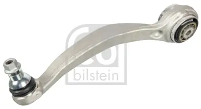 FEBI BILSTEIN 107473 Salıncak Rotıllı On Alt Sag (Cekıcı Kol) W205 14> S205 14> C205 15> A205 15> A238 17> A2053304403