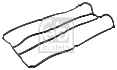 FEBI BILSTEIN 107533 Subap Kapak Contası Focus I 98>04 Mondeo 98>01 2.0 Zetec 1126120 YF0910235B