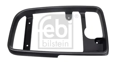 FEBI BILSTEIN 107556 Ayna Cercevesı (Tutucusu) Sprınter 906 06>16 Crafter 06>16 2E1857136A A0008130536