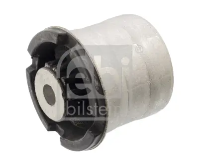 FEBI BILSTEIN 107569 Salıncak Burcu On Ust W205 14> S205 14> C205 15> A205 16> C257 17> W213 16> S213 16> A238 17> C238 1 A2053330314