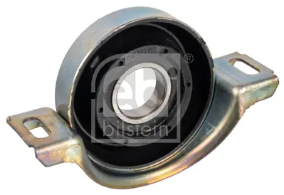 FEBI BILSTEIN 107576 Saft Askısı 2054107801S1