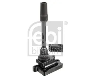 FEBI BILSTEIN 107747 Ateşleme Bobini MD366821