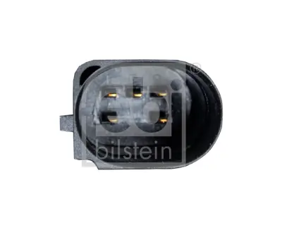 FEBI BILSTEIN 107785 Egzoz Regulator Valfı 76131501B