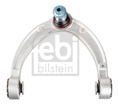 FEBI BILSTEIN 107851 Üst Salıncak Sag 1663301807S1