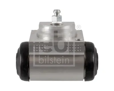 FEBI BILSTEIN 107919 Fren Sılındırı Sol Sag 22,20mm Kangoo Logan Mcv Logan Express Logan Pıck Up Lodgy 1,2 1,5dcı 1,6 San 4410000Q0J 8671020718 A4154200118