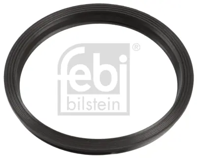 FEBI BILSTEIN 107969 Conta 8E0919133G