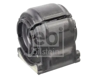 FEBI BILSTEIN 108043 Vıraj Demır Lastıgı A9063262381