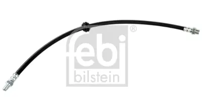 FEBI BILSTEIN 108080 Mını Cooper Fren Hortumu 34309804831