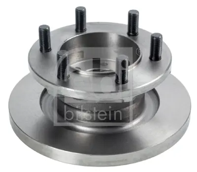 FEBI BILSTEIN 108117 On Fren Aynası Daıly Iıı 99>06 93831918