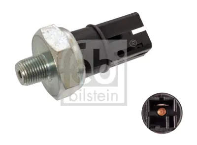 FEBI BILSTEIN 108254 Yag Basınc Musırı 1962418 2524089960 25240G240A