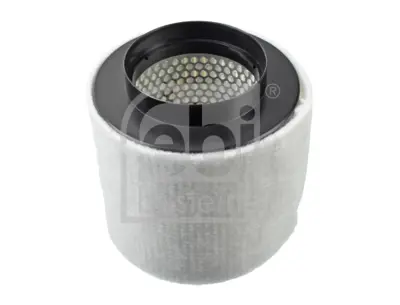 FEBI BILSTEIN 108314 Hava Fıltresı 4H0129620M