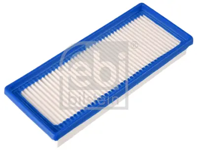 FEBI BILSTEIN 108325 Hava Filtresi 