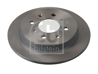 FEBI BILSTEIN 108398 Fren Dıskı Arka 42510TG5H00