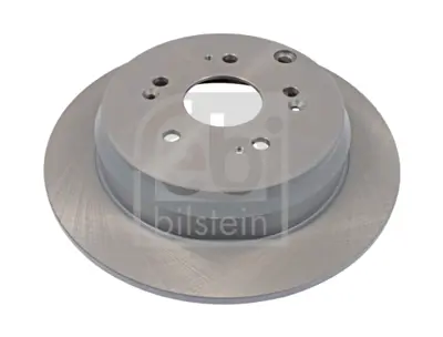 FEBI BILSTEIN 108429 Fren Dıskı Arka 42510SWAA01