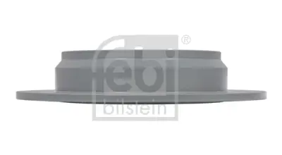 FEBI BILSTEIN 108429 Fren Dıskı Arka 42510SWAA01