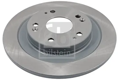 FEBI BILSTEIN 108479 Fren Dıskı Arka 42510TV0E01