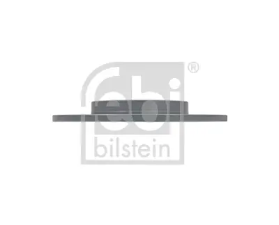 FEBI BILSTEIN 108479 Fren Dıskı Arka 42510TV0E01