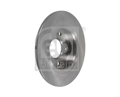 FEBI BILSTEIN 108513 Fren Dıskı Arka BJS726251B