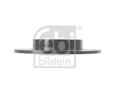 FEBI BILSTEIN 108513 Fren Dıskı Arka BJS726251B