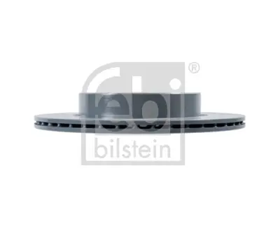 FEBI BILSTEIN 108552 Fren Dıskı Arka 432064CE0B