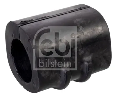 FEBI BILSTEIN 10857 Denge Kol Burcu 
