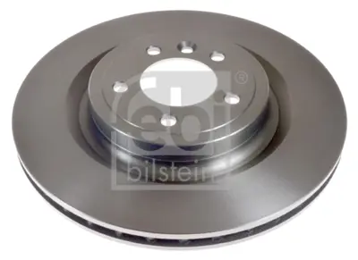 FEBI BILSTEIN 108581 Rover Fren Dıskı LR099036