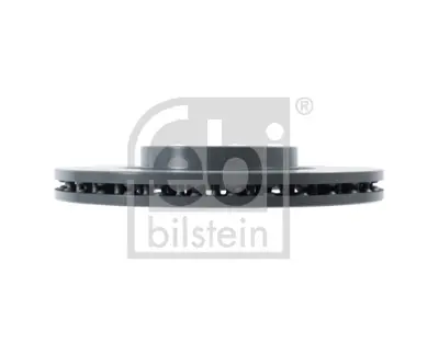 FEBI BILSTEIN 108638 Rover Fren Dıskı J9C2136 LR059122