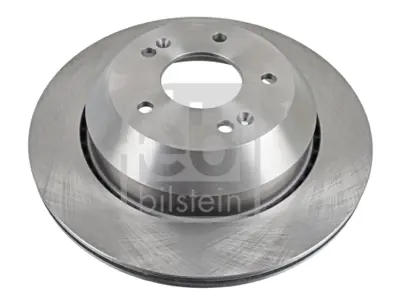 FEBI BILSTEIN 108676 Fren Dıskı Arka 58411C5700