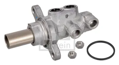 FEBI BILSTEIN 108706 Fren Ana Merkez 2372578