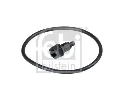 FEBI BILSTEIN 108861 Yag Fıltresı Iveco Fuso Euro 5 12> 