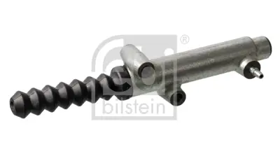 FEBI BILSTEIN 108912 Debrıyaj Ust Merkezı Iveco Otoyol 79.14 79.12 65.9 65.12 50.9 109.14 4848576