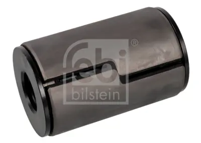 FEBI BILSTEIN 109001 Burclar                                                  2031367